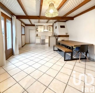 /international/fr/villeneuve-le-roi-ile-de-france-310101174277/