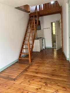/international/fr/bordeaux-ile-de-france-310108969558/
