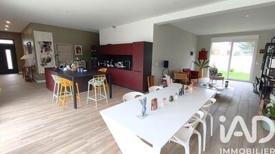 /international/fr/chateauroux-centre-val-de-loire-310108305677/