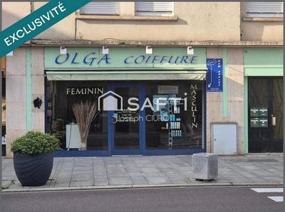 /international/fr/hagondange-lorraine-310105773789/