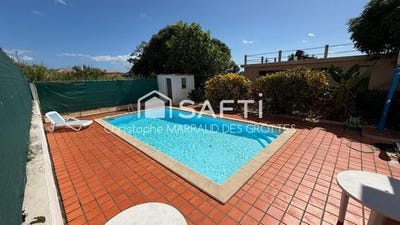 /international/fr/le-francois-charente-310107917013/?lang=es