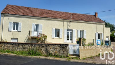 /international/fr/montceau-les-mines-burgundy-310100887154/