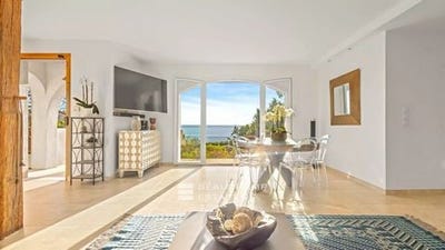 /international/fr/theoule-sur-mer-provence-alpes-cote-d-azur-310101388670/?lang=zh-tw