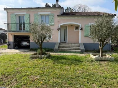 /international/fr/malause-midi-pyrenees-310106714573/
