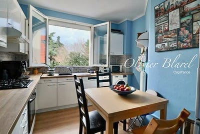 /international/fr/nanterre-ile-de-france-310100717565/