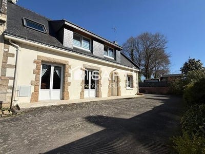 /international/fr/peaule-brittany-310106545671/