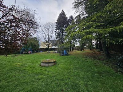 /international/fr/touvois-pays-de-la-loire-310106409612/