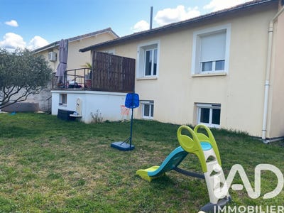 /international/fr/bourg-les-valence-rhone-310106134029/