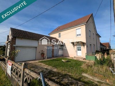 /international/fr/les-guerreaux-burgundy-310103540678/