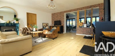 /international/fr/belloy-sur-somme-picardie-310106420540/
