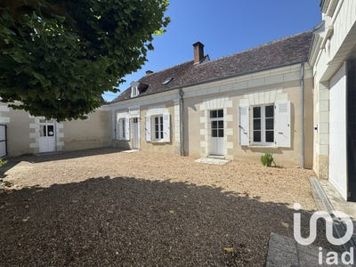 /international/fr/saint-georges-sur-cher-centre-val-de-loire-310098869079/