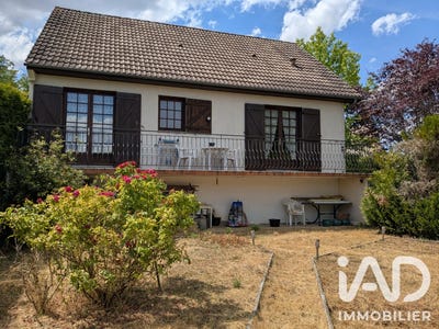 /international/fr/appoigny-burgundy-310109222344/?lang=it