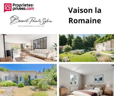 /international/fr/vaison-la-romaine-provence-alpes-cote-d-azur-310101326163/?lang=zh-tw