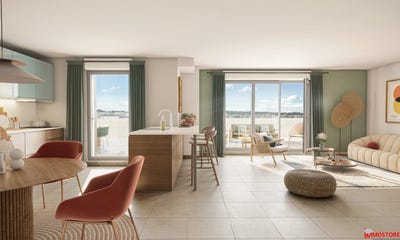 /international/fr/saint-louis-lorraine-310107622688/