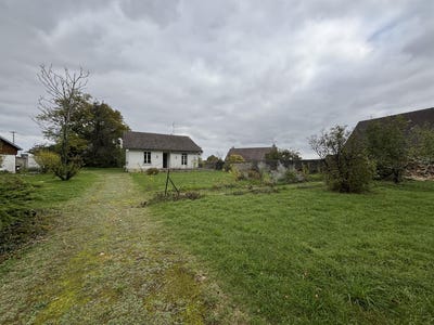 /international/fr/chatillon-sur-seine-burgundy-310103043531/