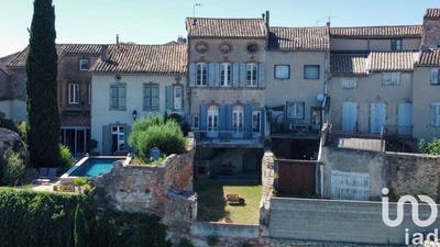 /international/fr/montreal-rhone-310099941087/