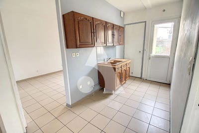 /international/fr/biache-saint-vaast-calais-310104937211/