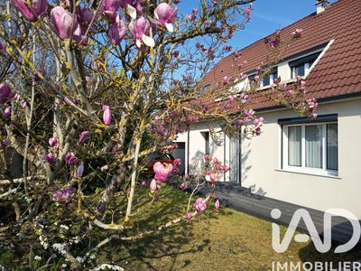 /international/fr/pringy-ile-de-france-310106740681/
