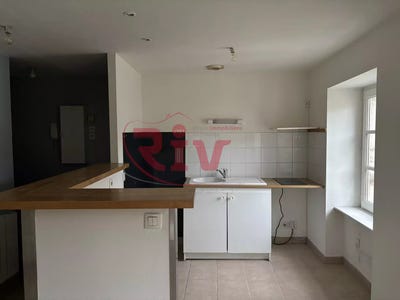 /international/fr/vienne-rhone-310107275424/