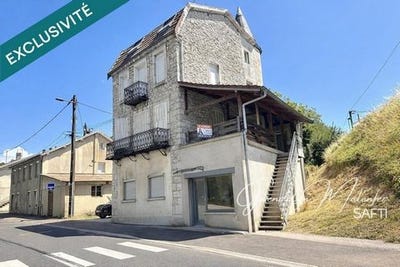 /international/fr/mouchard-franche-comte-310105340881/