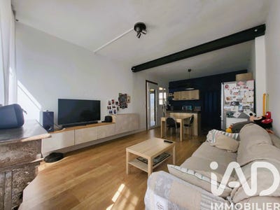/international/fr/verzenay-ardennes-310108598589/?lang=th