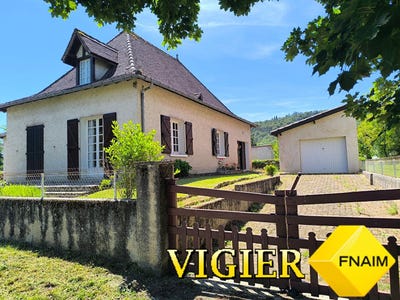 /international/fr/cajarc-midi-pyrenees-310108316854/