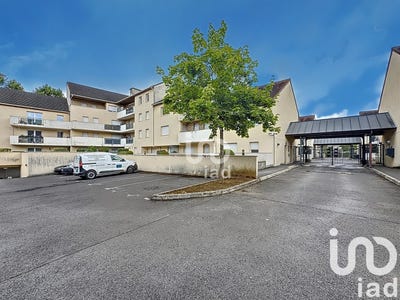 /international/fr/coulommiers-ile-de-france-310100990165/