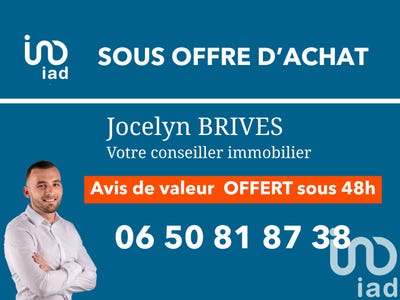 /international/fr/villeneuve-les-maguelone-languedoc-roussillon-310098418046/?lang=pt