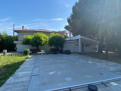 /international/fr/montauban-midi-pyrenees-310119980314/