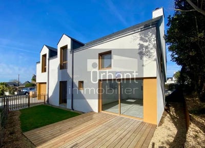 /international/fr/larmor-baden-brittany-310120074496/
