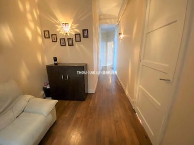 /international/fr/nantes-pays-de-la-loire-310104866351/