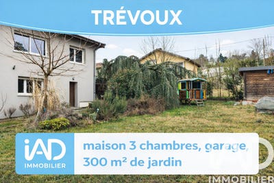 /international/fr/trevoux-rhone-310105373875/