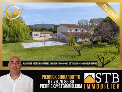 /international/fr/loriol-sur-drome-rhone-310107534794/