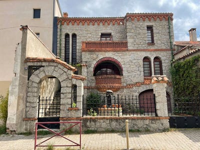 /international/fr/anduze-languedoc-roussillon-310109023454/?lang=th