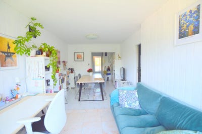 /international/fr/montpellier-languedoc-roussillon-310108564931/