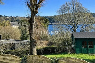 /international/fr/clohars-carnoet-brittany-310106020578/