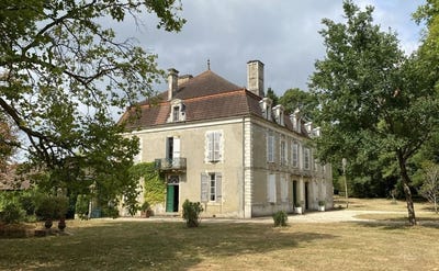 /international/fr/nogaro-midi-pyrenees-310107743651/?lang=th