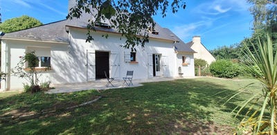 /international/fr/fouesnant-brittany-310109123735/