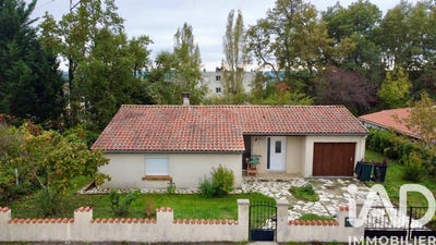 /international/fr/foulayronnes-aquitaine-310105809254/