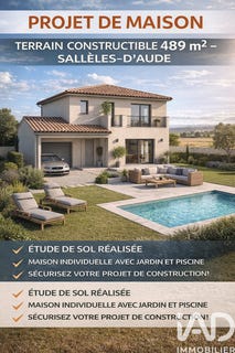 /international/fr/salleles-d-aude-languedoc-roussillon-310106390558/