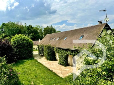 /international/fr/soissons-picardie-120093189161/?lang=zh-cn