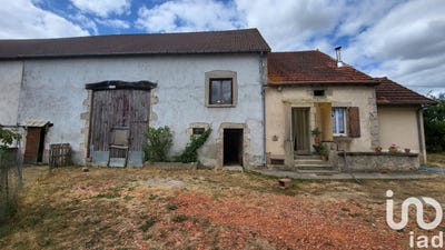 /international/fr/treignat-auvergne-310101157900/?lang=zh-tw