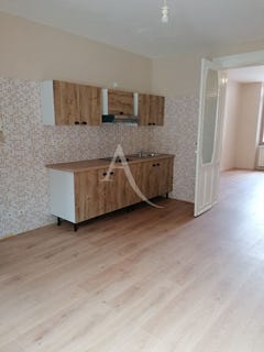 /international/fr/carmaux-midi-pyrenees-310106516740/