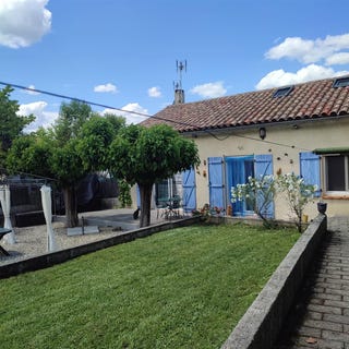 /international/fr/salindres-languedoc-roussillon-310099288227/?lang=zh-tw