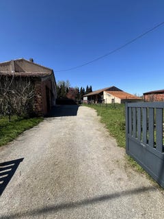 /international/fr/castelnaudary-languedoc-roussillon-310108487292/