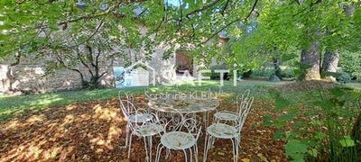 /international/fr/sceaux-du-gatinais-centre-val-de-loire-310103246116/