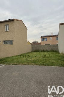 /international/fr/beaucaire-languedoc-roussillon-310106414594/
