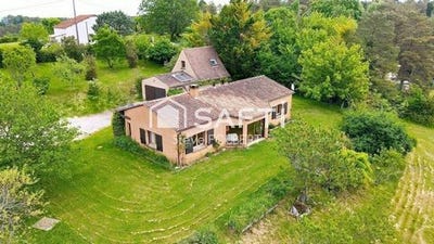 /international/fr/plazac-aquitaine-310099431974/?lang=zh-tw