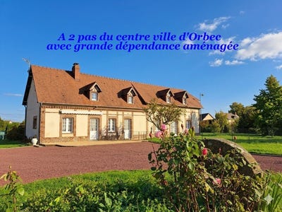 /international/fr/orbec-burgundy-310108650969/