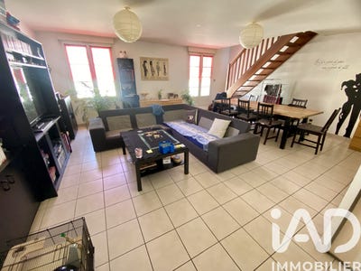 /international/fr/evron-pays-de-la-loire-310106741168/